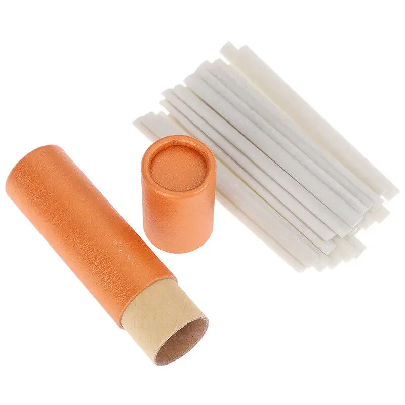 20 adet terziler tebeşir kalem - Fabric Marking Pen incelemesi ve fiyatı