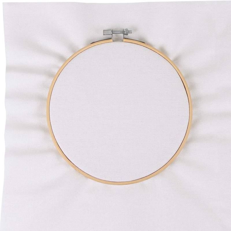 4 Parça Keten Kumaş, DIY Dikiş - Sewing Embroidery Fabric incelemesi ve fiyatı