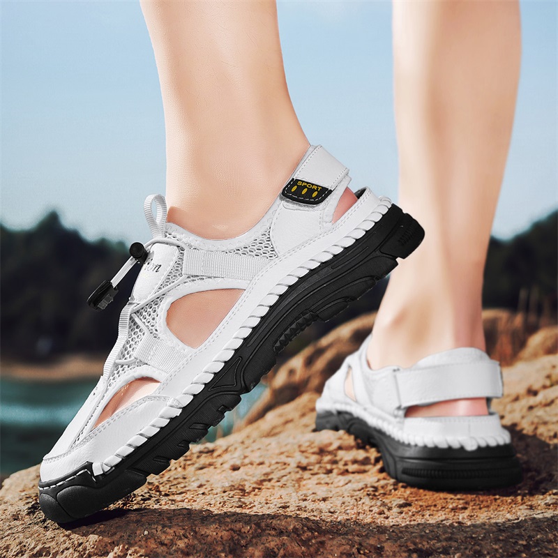 Erkek El Yapımı Basit Harf Bas - Velcro Sew On incelemesi ve fiyatı