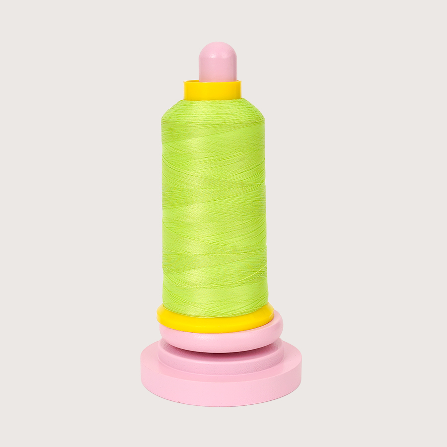 1 adet Çift Eksenli Ahşap İpli - Sewing Machine Yarn incelemesi ve fiyatı