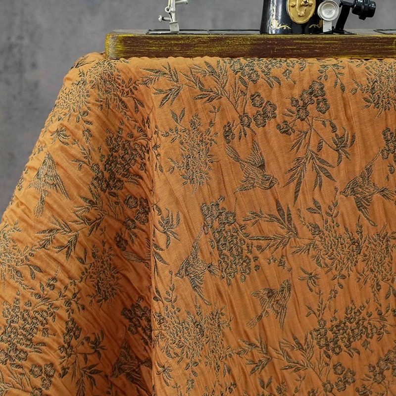Erik Bambu Magpie Desenli Röly - Sewing Vest incelemesi ve fiyatı