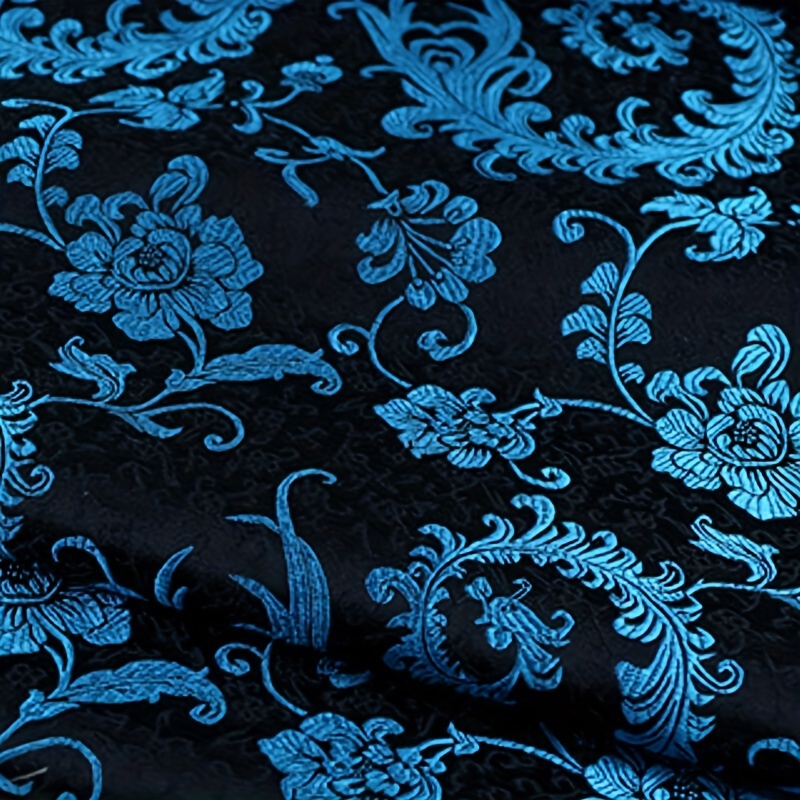 3D Mavi Anka Kuşu Kuyruklu Bro - Sewing Garment incelemesi ve fiyatı