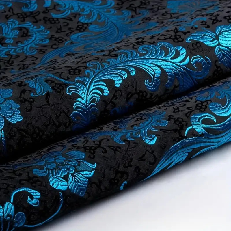3D Mavi Anka Kuşu Kuyruklu Bro - Sewing Garment incelemesi ve fiyatı