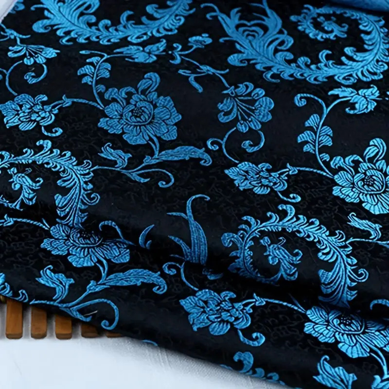 3D Mavi Anka Kuşu Kuyruklu Bro - Sewing Garment incelemesi ve fiyatı