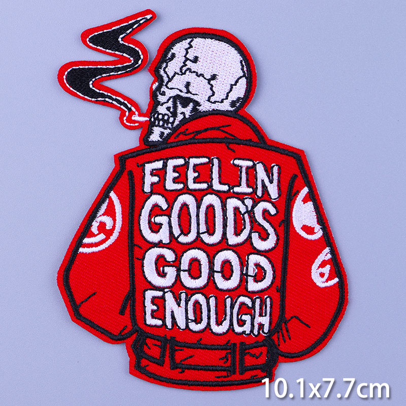 Freddie Mercury Rozeti Rock Gr - Velcro Sew On incelemesi ve fiyatı