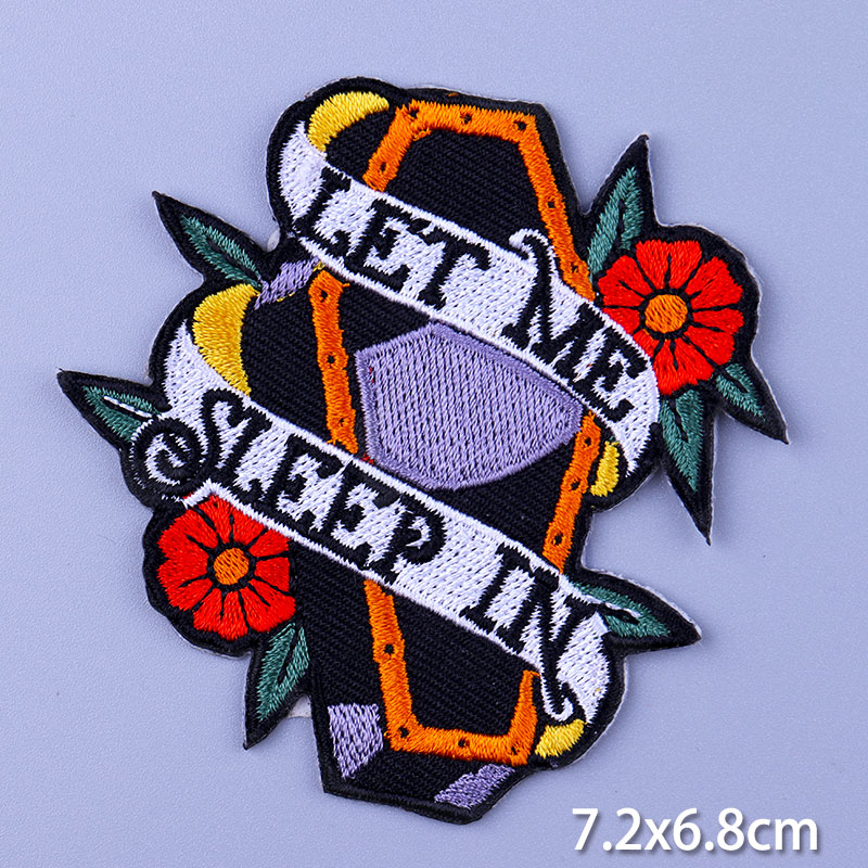 Freddie Mercury Rozeti Rock Gr - Velcro Sew On incelemesi ve fiyatı