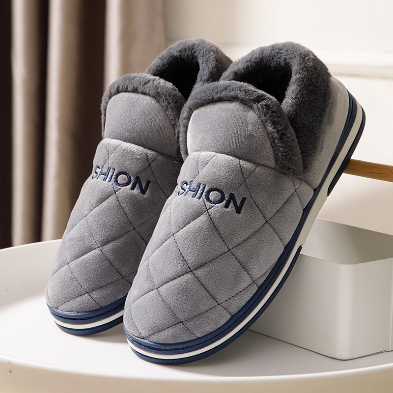 Büyük Boy 47 48 49 50 Erkekler - Sewing Cotton incelemesi ve fiyatı