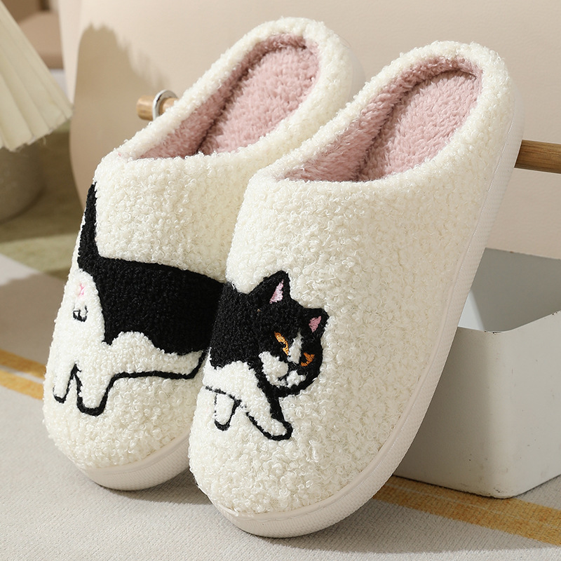 Kışlık Peluş Sevimli Dachshund - Sewing Garment incelemesi ve fiyatı