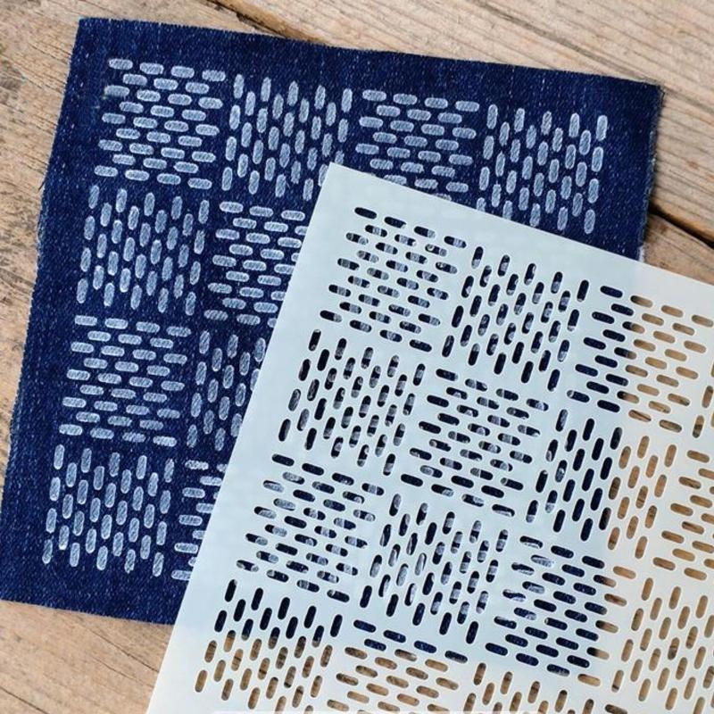 9/32 adet iplik ve iğneler den - Sewing Embroidery Fabric incelemesi ve fiyatı