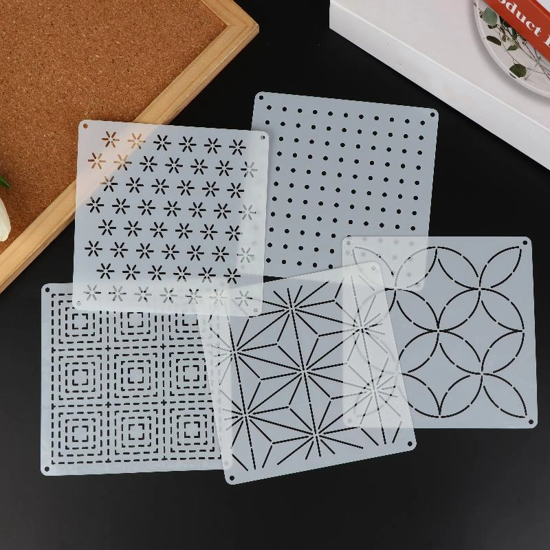 9/32 adet iplik ve iğneler den - Sewing Embroidery Fabric incelemesi ve fiyatı